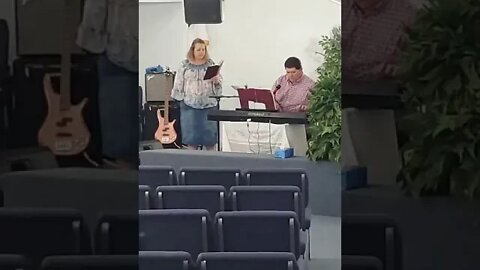 The Cross Church Nashville - He Is The God Who Can - Pastor Chris Martin