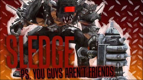 Borderlands Game Play Part 13