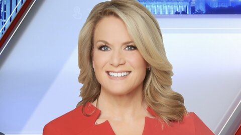 The STORY w/ Martha MacCallum (07/12/24) FULL