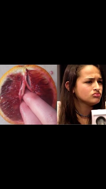 Jazz Gets Cruel Wake Up Call | I Am Jazz