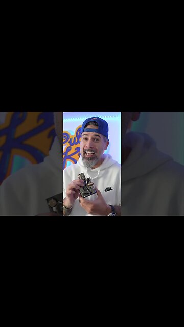 FRAGRANCE WORLD- SPECTRE GHOST #shorts