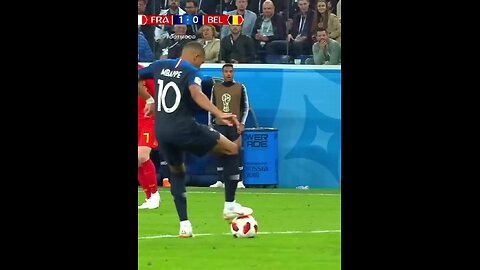 The best football passes🤩💯