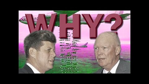 The Secret War in Laos: South East Asia's Heart of Darkness - LAOS: Part 1 🎬