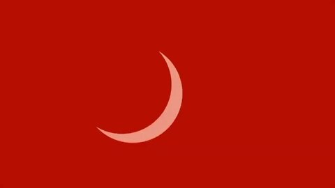 The Time And What Must Be Done