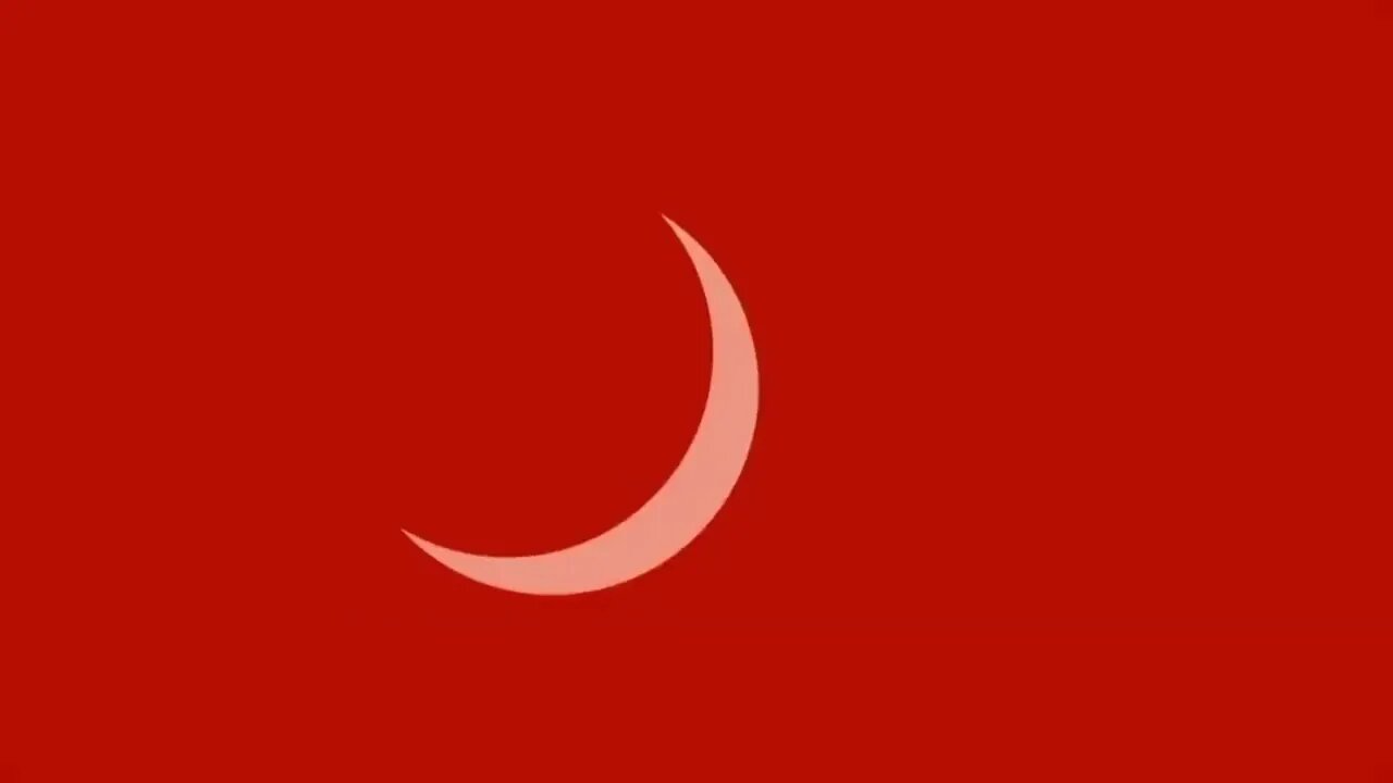 The Time And What Must Be Done