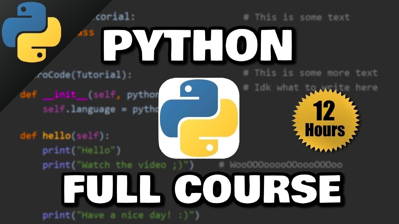 Data Structures and Algorithms using Python