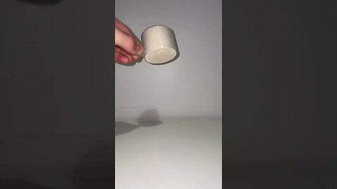 Satisfying Video Tiktok cypressfit