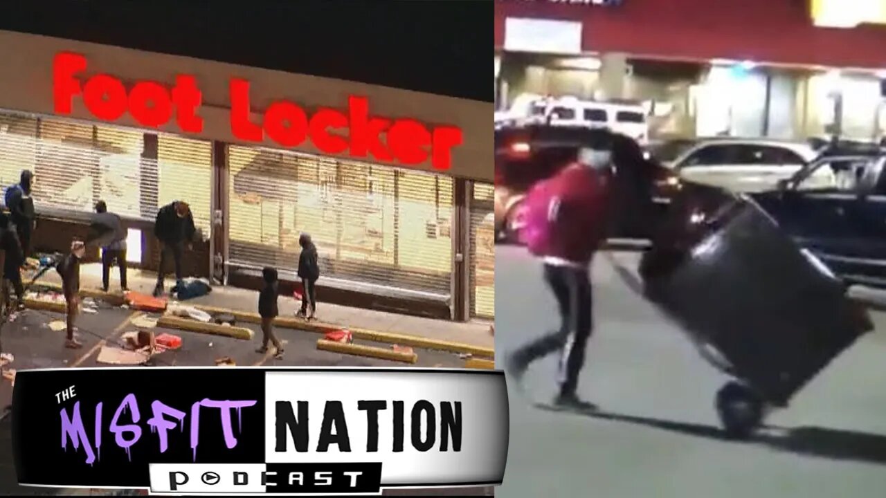 The Lootiest Loots of All Time (Part 2)