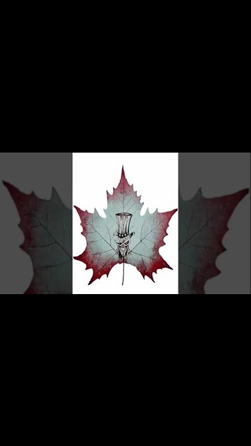 Unique designs printed on awesome products. Clothes & Apparel, Home Décor #shorts #johnsonworkshop