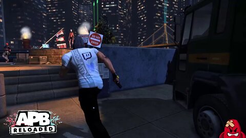 APB Reloaded comp