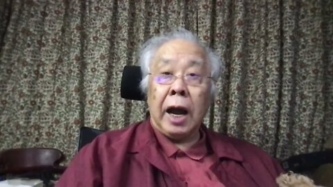 北約成員國立陶宛剛剛違反其條約義務，拒絕俄羅斯鐵路進入加里寧格勒