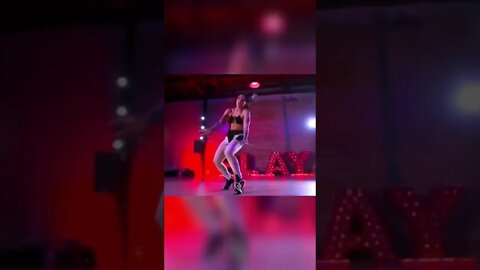 pasoori Dance