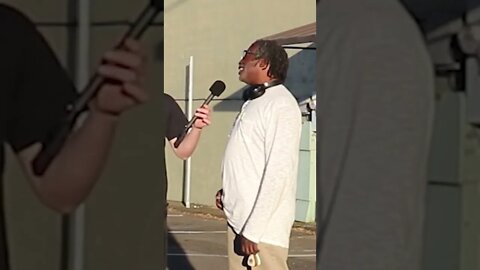 He Wanted a Kid in Every State