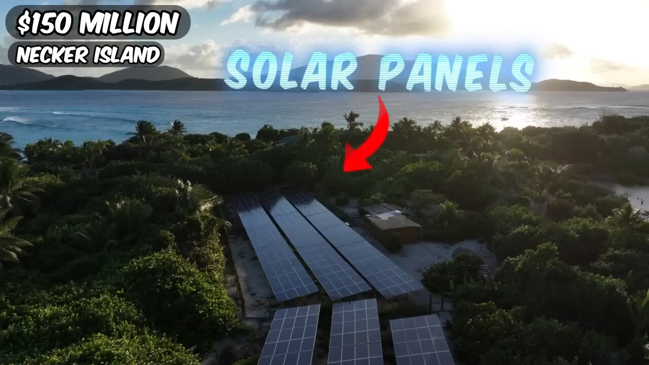 $1 vs $250,000,000 Private Island!.mp4