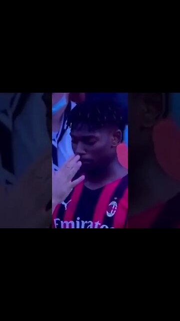 bro? 😂😂😂 #shorts