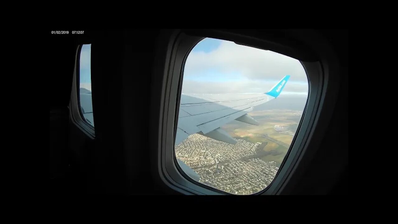 Climbing Take-Off Angle CDG to KBP UIA #Shorts