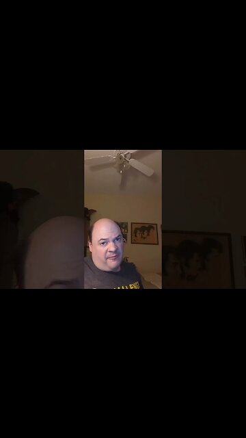 The value of a good reputation! #shorts #viral