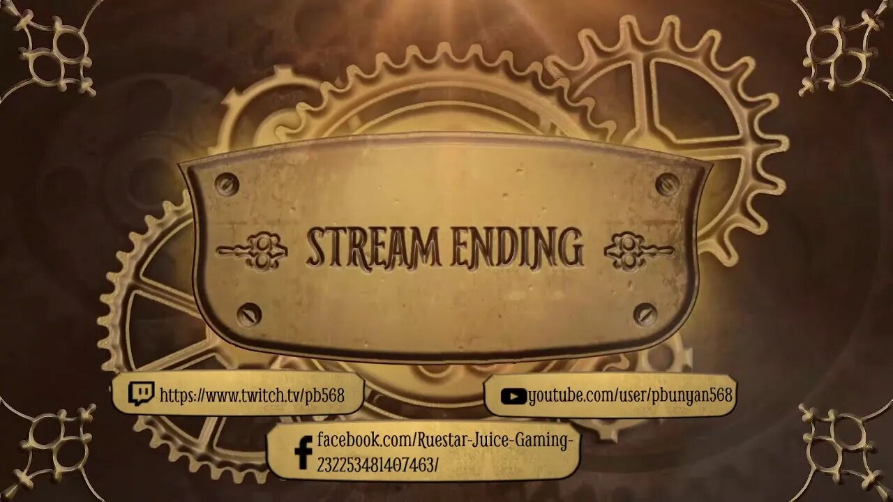 Let's Play: Baldur's Gate 3 with Deter part 9