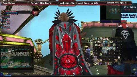 lets play dungeons and dragons online hardcore season 6 2022 08 08 20 11 16 0163 5of9