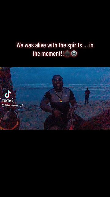 #video #shoot #beach #horses