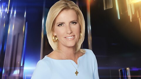 The INGRAHAM ANGLE (06/28/24) FULL