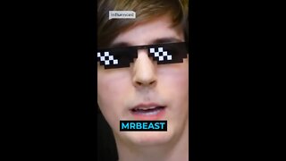 Ukraine Receives Millions From MrBeast!