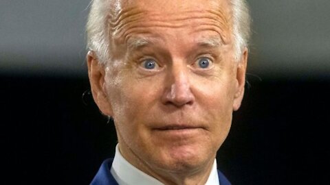 What will it take to impeach this guy?