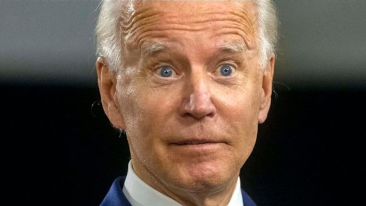 What will it take to impeach this guy?