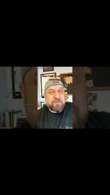 Who’s my favorite?