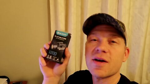 Olight PL-2 Giveaway Announcement!!!