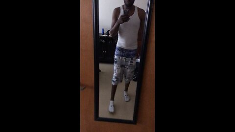 Chef Boy R Dizzy VLOG: www.NoahMerch.com 🔗 #July #29 #2023 ⏰🗓