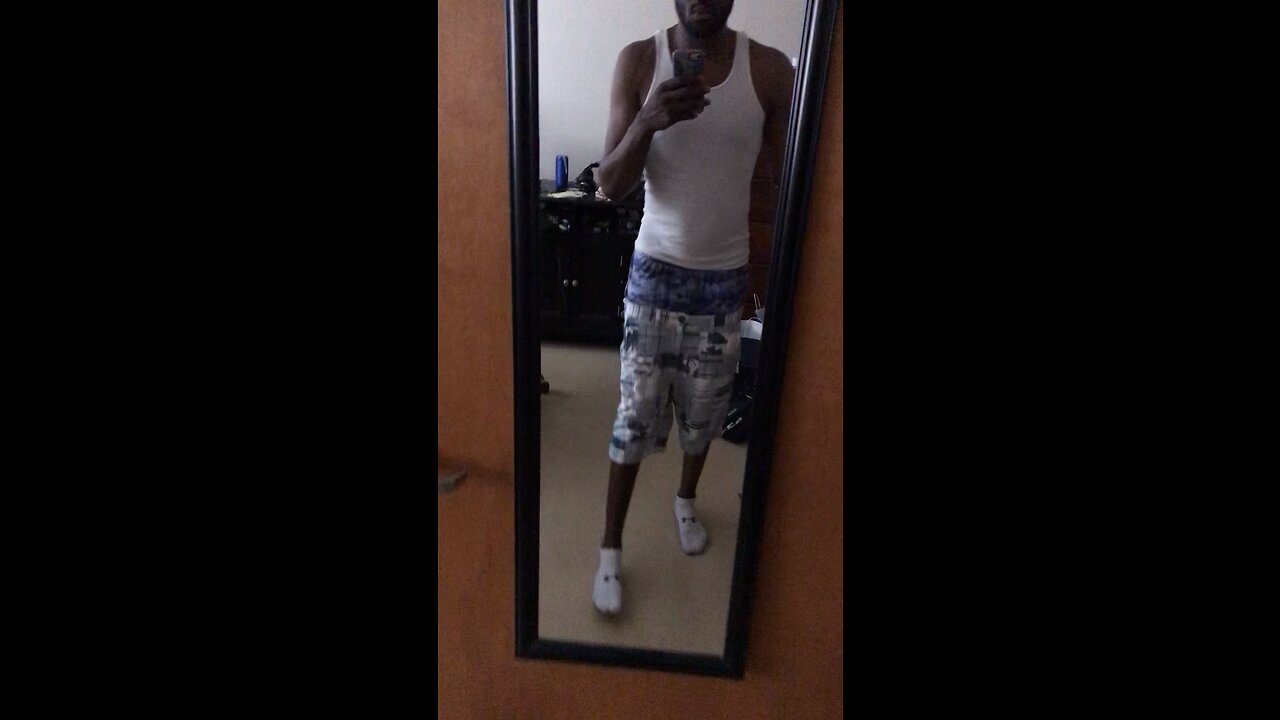 Chef Boy R Dizzy VLOG: www.NoahMerch.com 🔗 #July #29 #2023 ⏰🗓