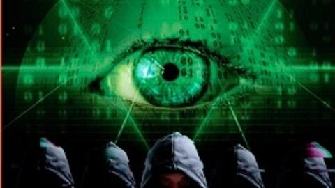 InfoWars Deepstate Minions