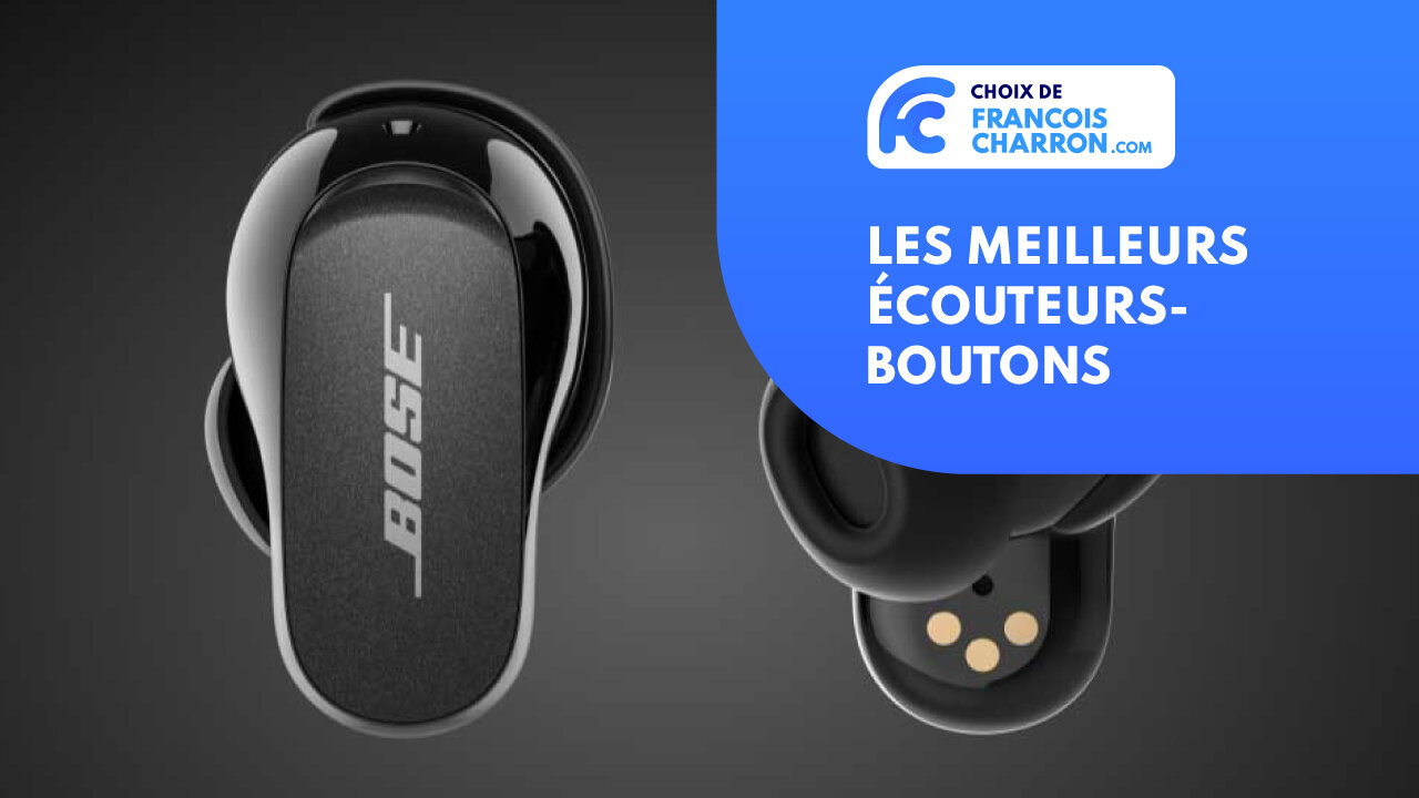 Apple AirPods Pro 3 Écouteurs, blanc - Worldshop, image size:1280x720