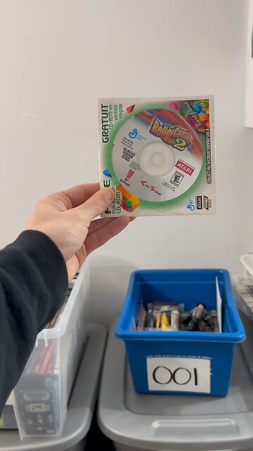 Dont sleep on these PC games 🤑 #resellercommunity