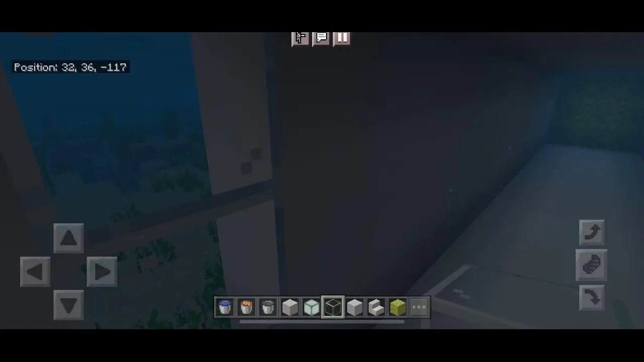 Kaos Nova builds Rapture in Minecraft!