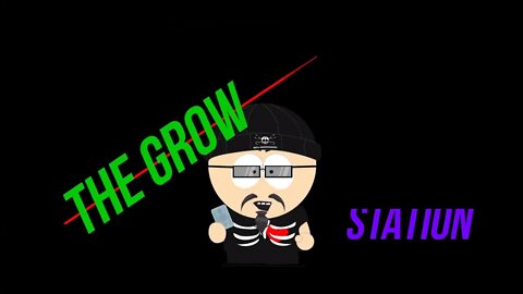 INTRODUCTION TO THE GROW STATION LAS VEGAS!!