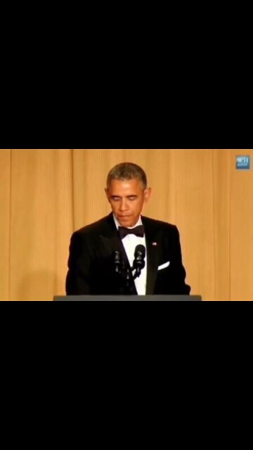 Pizza Gate eating babies