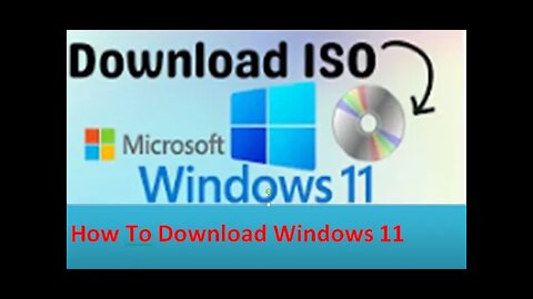 how to download and install windows 11