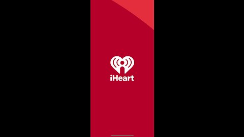 🎼❤️🦁😔🎁😔🦁❤️🎼