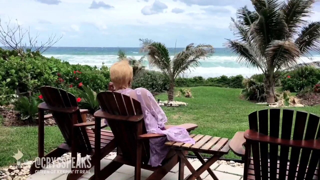 Be free my love #Speak