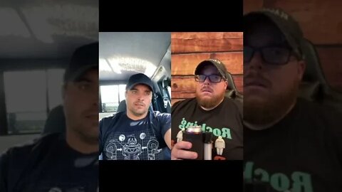 Here’s Your Dose Of REALarious…🤣🤣🤣 with @Quiet Patriot