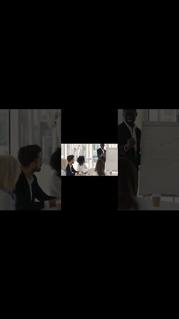 #Shorts Beginners Guide To Crypto