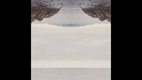 请复习这周经文和 祷告。 愿有心人都可以感应到主的存在。 阿门