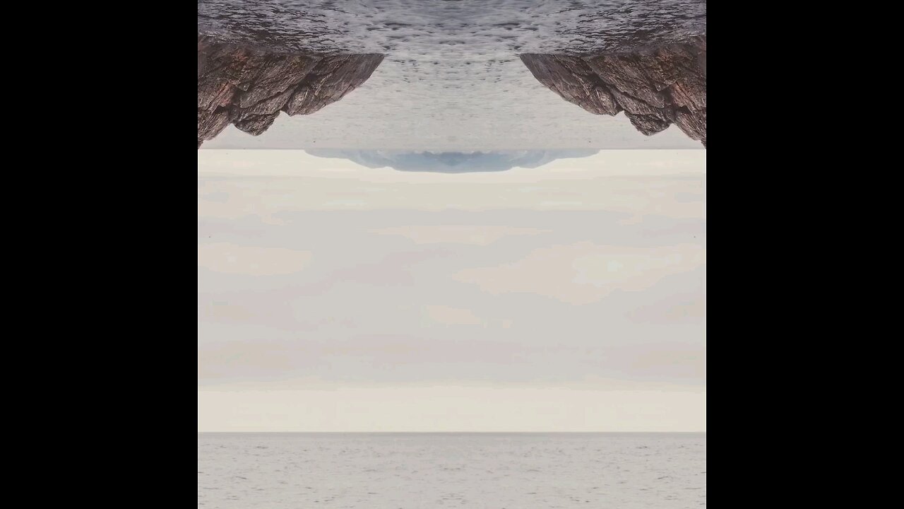 请复习这周经文和 祷告。 愿有心人都可以感应到主的存在。 阿门