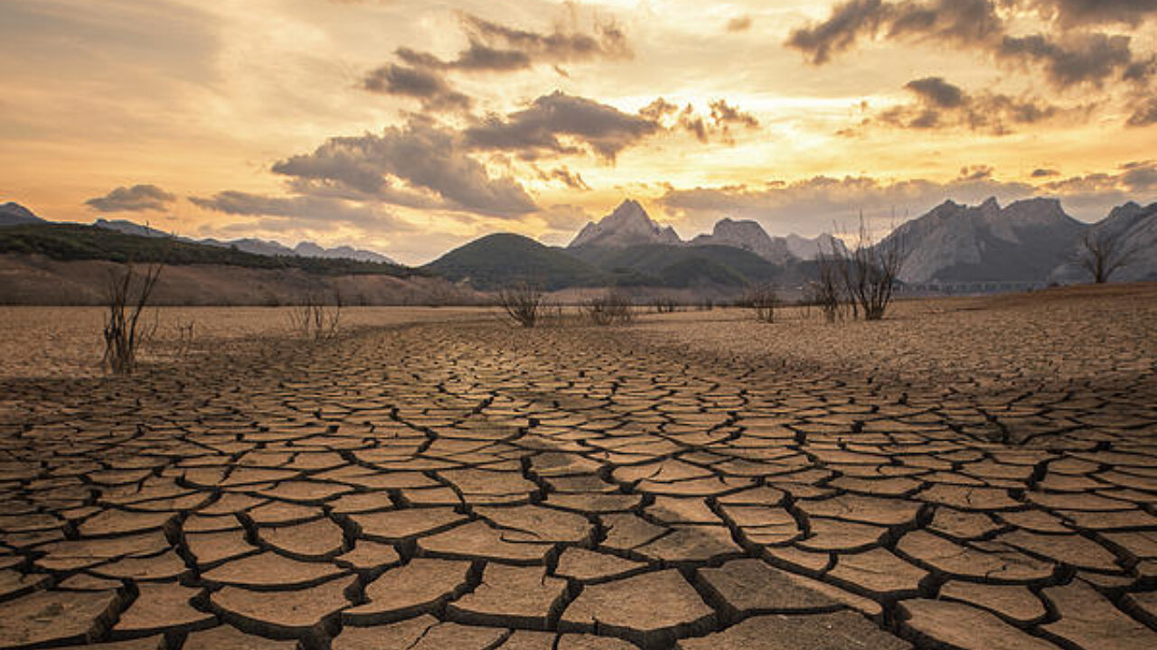 2023.12.13-Eliseo.Bonanno-TUTTA LA TERRA ASPETTA LA TUA GLORIA