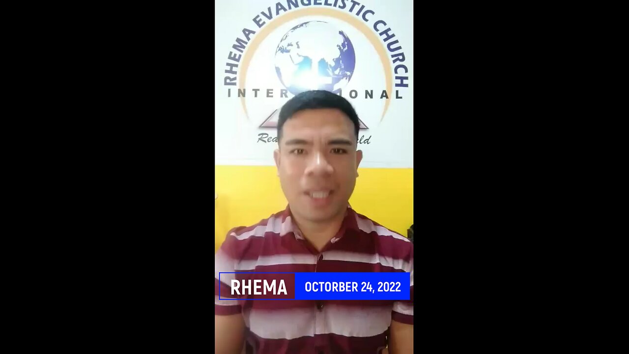 OCTOBER 24, 2022 JP