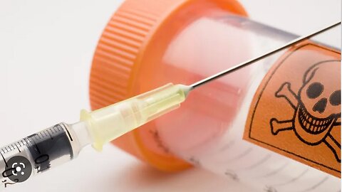 Hospitals MASS MURDERING Patients for Covid Cash