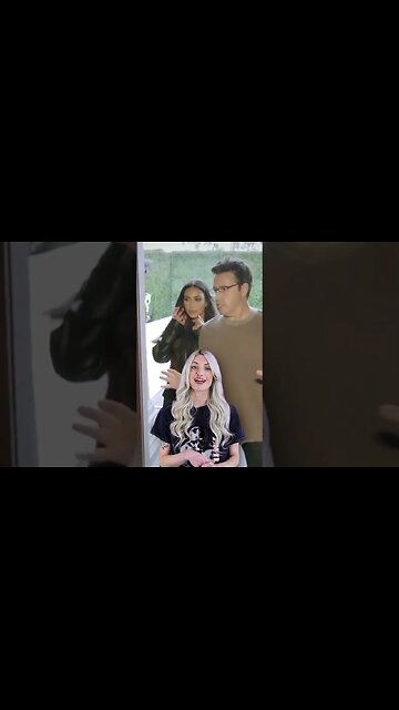 Kim Kardashian's Hidden Hills Home: Spooky Halloween Mansion Tour