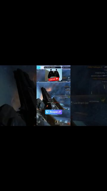 Hold My Drink #shorts